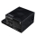 Lian Li EDGE EG 850W 80 Plus Platinum ATX 3.1 - 1279086 - zdjęcie 2